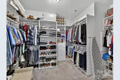 452 Haven Avenue, Fort Mill, SC 29715 - Photo 19