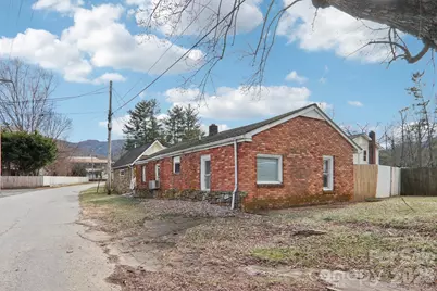 1659 S Main Street, Waynesville, NC 28786 - Photo 7