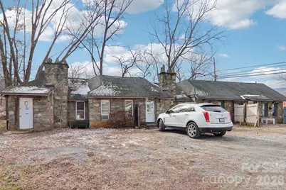 1659 S Main Street, Waynesville, NC 28786 - Photo 5