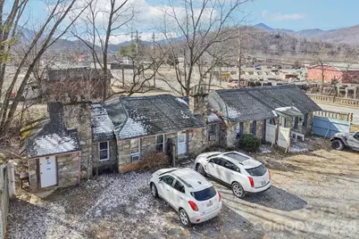 1659 S Main Street, Waynesville, NC 28786 - Photo 25