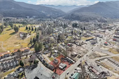 1659 S Main Street, Waynesville, NC 28786 - Photo 33