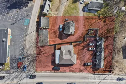 1659 S Main Street, Waynesville, NC 28786 - Photo 31