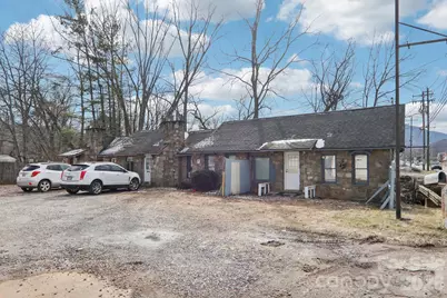1659 S Main Street, Waynesville, NC 28786 - Photo 11