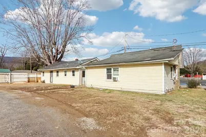 1659 S Main Street, Waynesville, NC 28786 - Photo 17