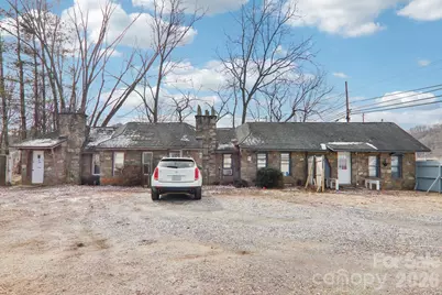 1659 S Main Street, Waynesville, NC 28786 - Photo 3