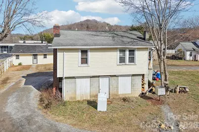 1659 S Main Street, Waynesville, NC 28786 - Photo 21