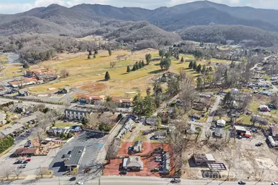 1659 S Main Street, Waynesville, NC 28786 - Photo 29