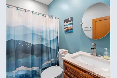 38 Winged Elm Court, Hendersonville, NC 28739 - Photo 23