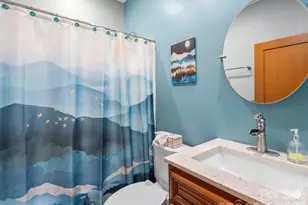 38 Winged Elm Ct, Hendersonville, NC 28739 - Photo 23