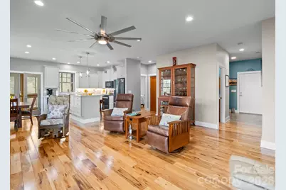 38 Winged Elm Court, Hendersonville, NC 28739 - Photo 9