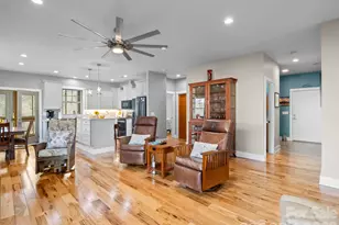 38 Winged Elm Ct, Hendersonville, NC 28739 - Photo 9