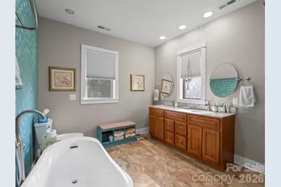 38 Winged Elm Court, Hendersonville, NC 28739 - Photo 19