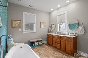 38 Winged Elm Ct, Hendersonville, NC 28739 - Photo 19