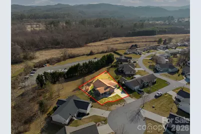 38 Winged Elm Court, Hendersonville, NC 28739 - Photo 27