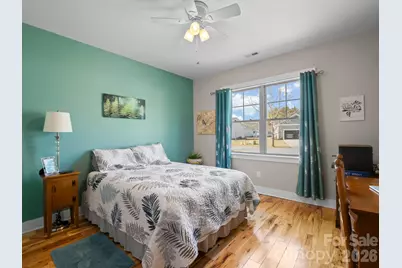 38 Winged Elm Court, Hendersonville, NC 28739 - Photo 21