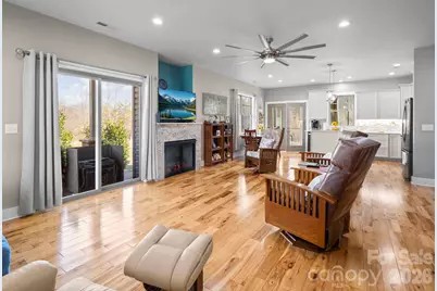 38 Winged Elm Court, Hendersonville, NC 28739 - Photo 7