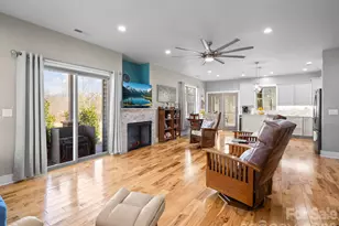 38 Winged Elm Ct, Hendersonville, NC 28739 - Photo 7