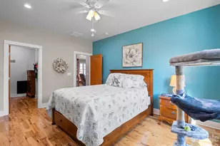 38 Winged Elm Ct, Hendersonville, NC 28739 - Photo 17