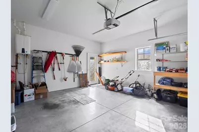 38 Winged Elm Court, Hendersonville, NC 28739 - Photo 25