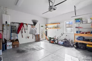 38 Winged Elm Ct, Hendersonville, NC 28739 - Photo 25