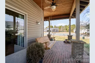 38 Winged Elm Court, Hendersonville, NC 28739 - Photo 5