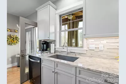 38 Winged Elm Court, Hendersonville, NC 28739 - Photo 13