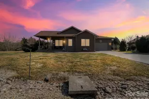 38 Winged Elm Ct, Hendersonville, NC 28739 - Photo 1