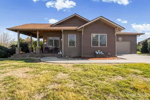 38 Winged Elm Ct, Hendersonville, NC 28739 - Photo 3