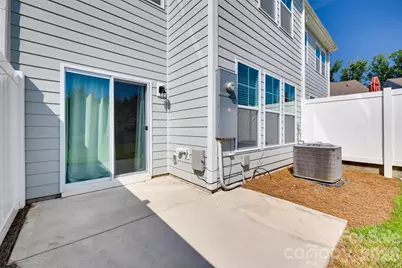 642 Altamonte Drive, Clover, SC 29710 - Photo 9