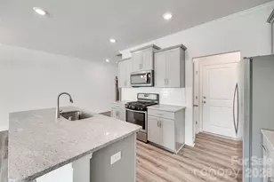 642 Altamonte Dr, Clover, SC 29710 - Photo 31