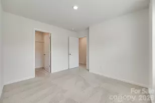 642 Altamonte Dr, Clover, SC 29710 - Photo 37