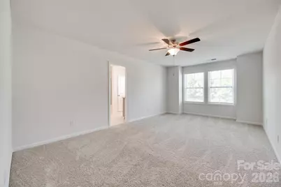 642 Altamonte Drive, Clover, SC 29710 - Photo 5