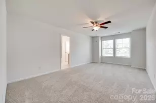 642 Altamonte Dr, Clover, SC 29710 - Photo 5