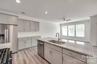 642 Altamonte Drive, Clover, SC 29710 - Photo 33