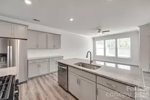 642 Altamonte Dr, Clover, SC 29710 - Photo 33