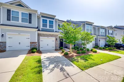 642 Altamonte Drive, Clover, SC 29710 - Photo 23