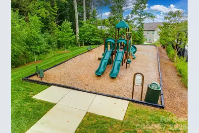 642 Altamonte Drive, Clover, SC 29710 - Photo 13