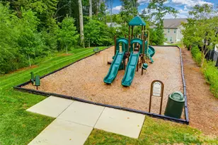 642 Altamonte Dr, Clover, SC 29710 - Photo 13