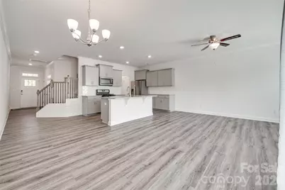 642 Altamonte Drive, Clover, SC 29710 - Photo 29