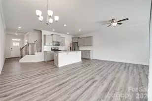 642 Altamonte Dr, Clover, SC 29710 - Photo 29