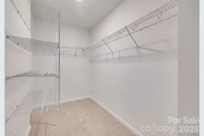 642 Altamonte Drive, Clover, SC 29710 - Photo 11