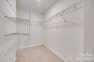 642 Altamonte Dr, Clover, SC 29710 - Photo 11