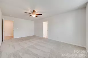 642 Altamonte Dr, Clover, SC 29710 - Photo 7