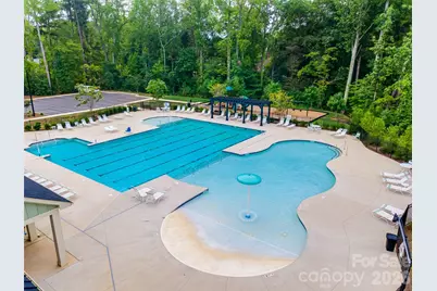 642 Altamonte Drive, Clover, SC 29710 - Photo 15