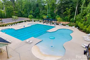 642 Altamonte Dr, Clover, SC 29710 - Photo 15