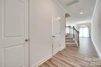 642 Altamonte Drive, Clover, SC 29710 - Photo 21