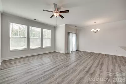 642 Altamonte Drive, Clover, SC 29710 - Photo 41