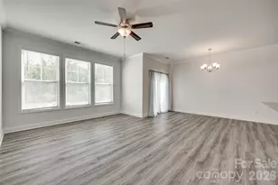 642 Altamonte Dr, Clover, SC 29710 - Photo 41