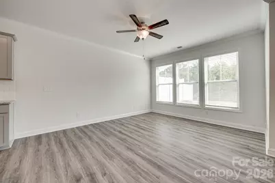 642 Altamonte Drive, Clover, SC 29710 - Photo 3