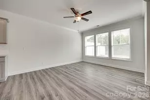 642 Altamonte Dr, Clover, SC 29710 - Photo 3